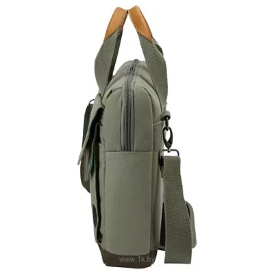 Case Logic LoDo Laptop Attache 14 (LODA-114)