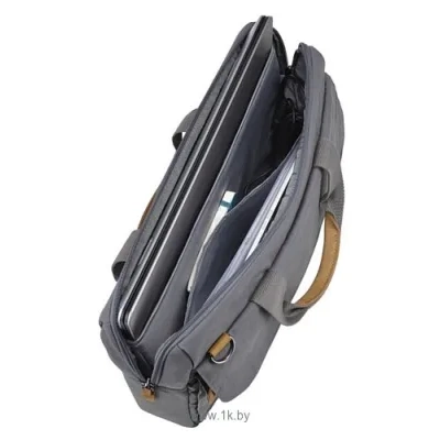 Case Logic LoDo Laptop Attache 15.6 (LODA-115)