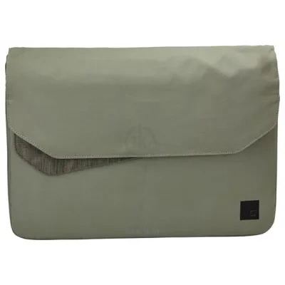 Case Logic LoDo Laptop Sleeve 15.6" (LODS-115)