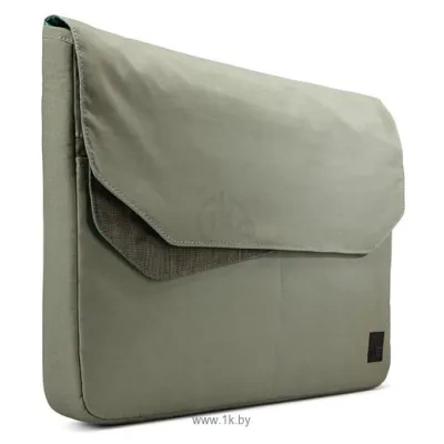 Case Logic LoDo Laptop Sleeve 15.6" (LODS-115)