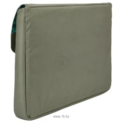 Case Logic LoDo Laptop Sleeve 15.6" (LODS-115)