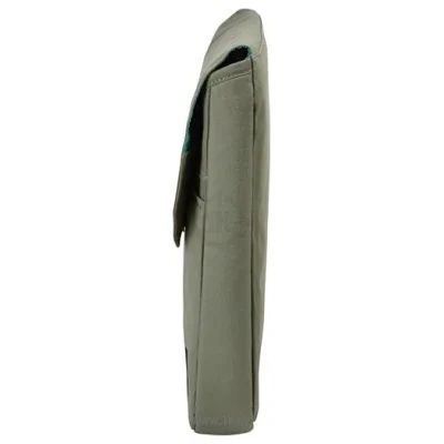 Case Logic LoDo Laptop Sleeve 15.6" (LODS-115)
