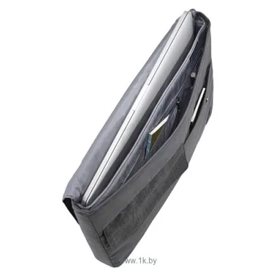 Case Logic LoDo Laptop Sleeve 15.6" (LODS-115)