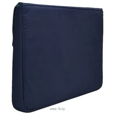 Case Logic LoDo Laptop Sleeve 15.6" (LODS-115)