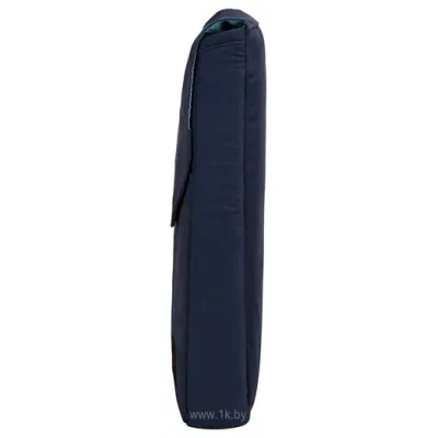 Case Logic LoDo Laptop Sleeve 15.6" (LODS-115)