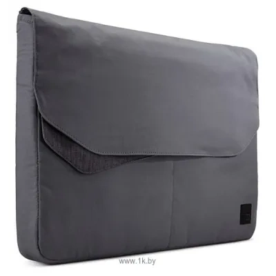 Case Logic LoDo Laptop Sleeve 15.6" (LODS-115)