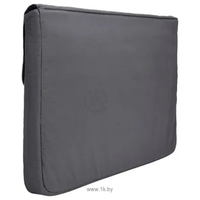 Case Logic LoDo Laptop Sleeve 15.6" (LODS-115)
