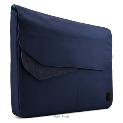Case Logic LoDo Laptop Sleeve 15.6" (LODS-115)
