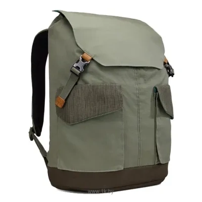 Case Logic LoDo Large Backpack