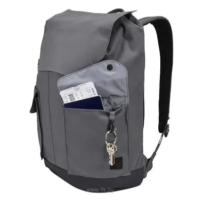 Case Logic LoDo Large Backpack