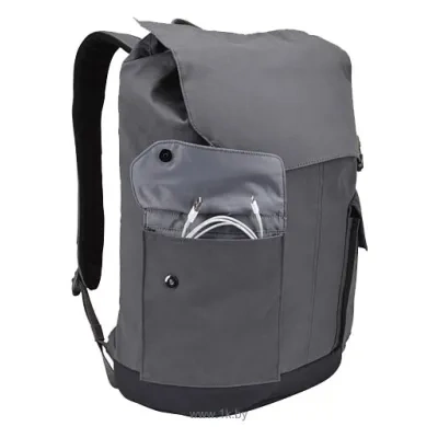 Case Logic LoDo Large Backpack