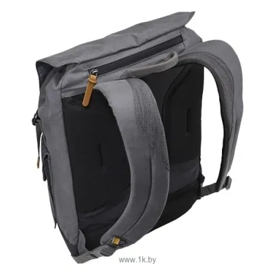 Case Logic LoDo Large Backpack
