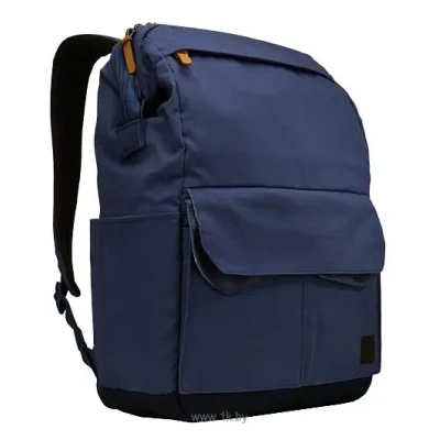 Case Logic LoDo Medium Backpack Graphite (LODP-114)