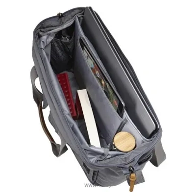 Case Logic LoDo Satchel (LODB-115)