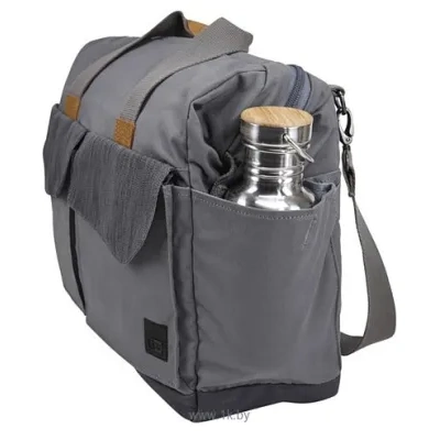 Case Logic LoDo Satchel (LODB-115)