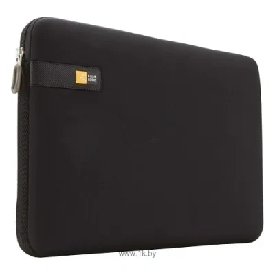 Case Logic MacBook Pro laptop sleeve 15 (TS-115)