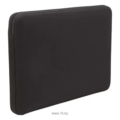 Case Logic MacBook Pro laptop sleeve 15 (TS-115)