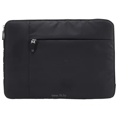 Case Logic MacBook Pro Sleeve (TS-113)