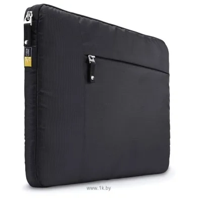 Case Logic MacBook Pro Sleeve (TS-113)