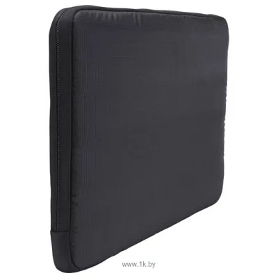 Case Logic MacBook Pro Sleeve (TS-113)