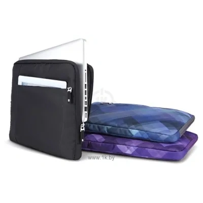 Case Logic MacBook Pro Sleeve (TS-113)