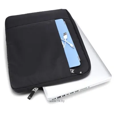 Case Logic MacBook Pro Sleeve (TS-113)