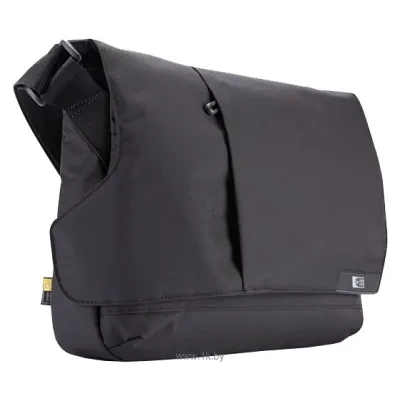 Case Logic MLM-111