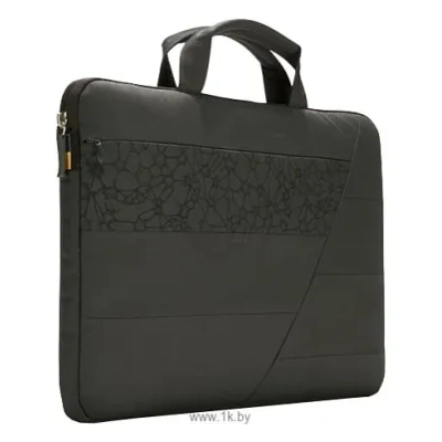 Case Logic Netbook Sleeve 11.6