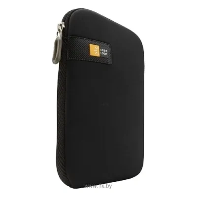 Case Logic Netbook Sleeve 11.6 (LAPS-111)