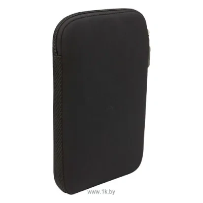 Case Logic Netbook Sleeve 11.6 (LAPS-111)