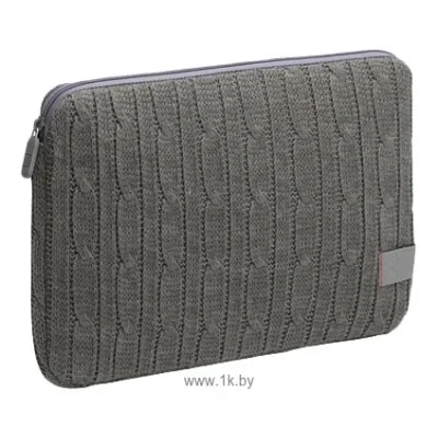 Case Logic Netbook Sleeve Cable Knit 12 (ENST-112K)