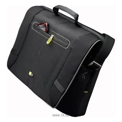 Case Logic PNM-217