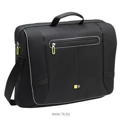 Case Logic PNM-217