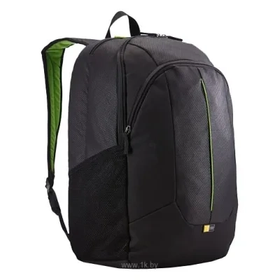 Case Logic Prevailer Backpack