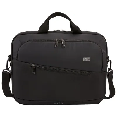 Case Logic Propel 14 PROPA-114