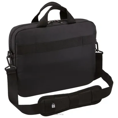 Case Logic Propel 14 PROPA-114