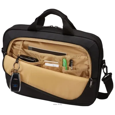Case Logic Propel 14 PROPA-114