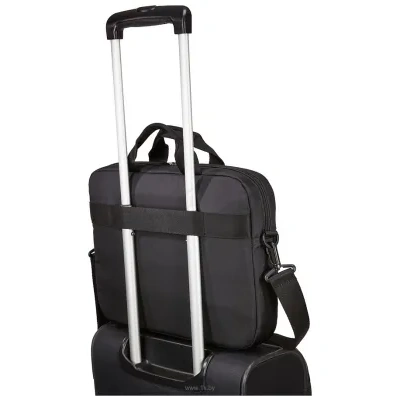 Case Logic Propel 14 PROPA-114