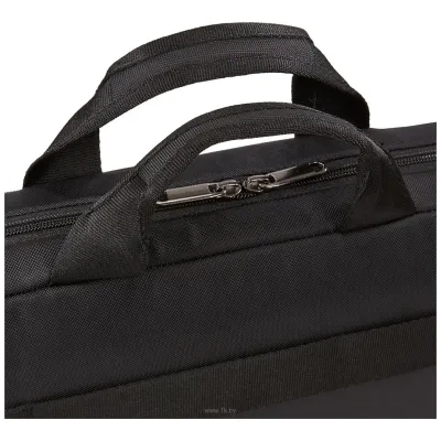 Case Logic Propel 14 PROPA-114