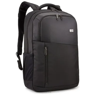 Case Logic Propel 15.6 PROPB-116