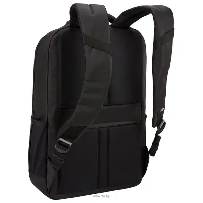 Case Logic Propel 15.6 PROPB-116