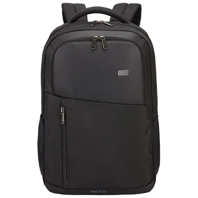 Case Logic Propel 15.6 PROPB-116