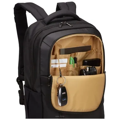 Case Logic Propel 15.6 PROPB-116