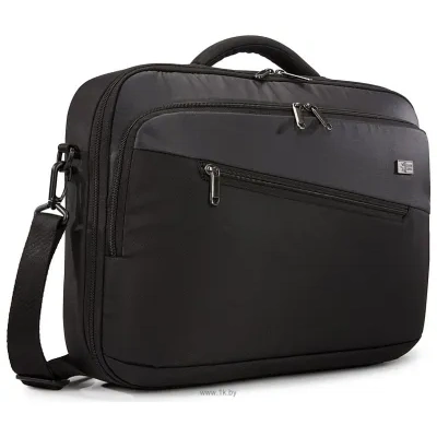 Case Logic Propel 15.6 PROPC-116