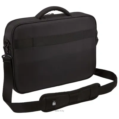 Case Logic Propel 15.6 PROPC-116