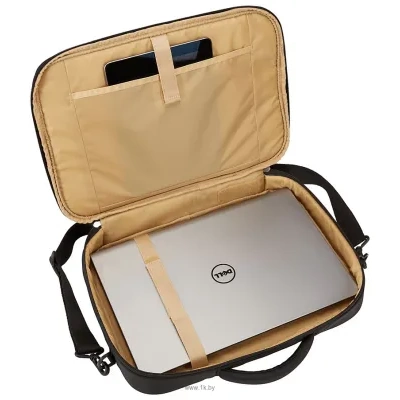 Case Logic Propel 15.6 PROPC-116