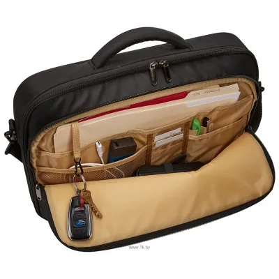 Case Logic Propel 15.6 PROPC-116