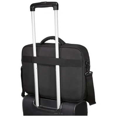 Case Logic Propel 15.6 PROPC-116