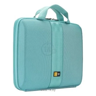 Case Logic QNS-116