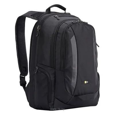 Case Logic RBP-315